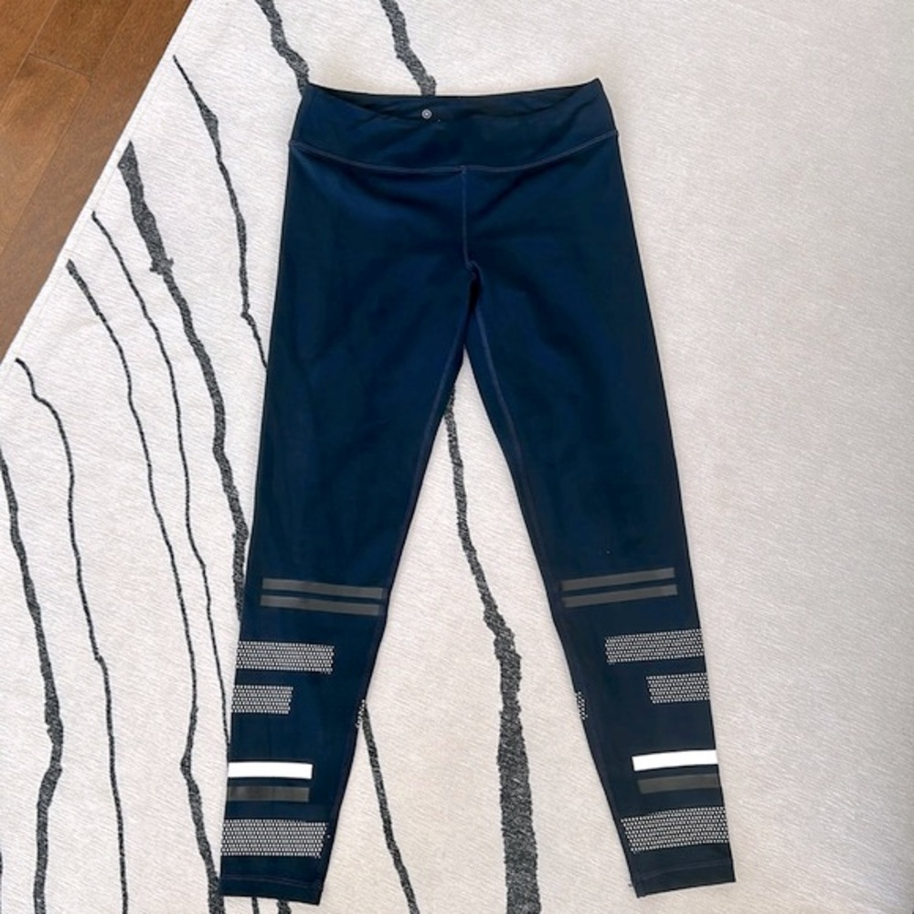 Lilybod Leggings